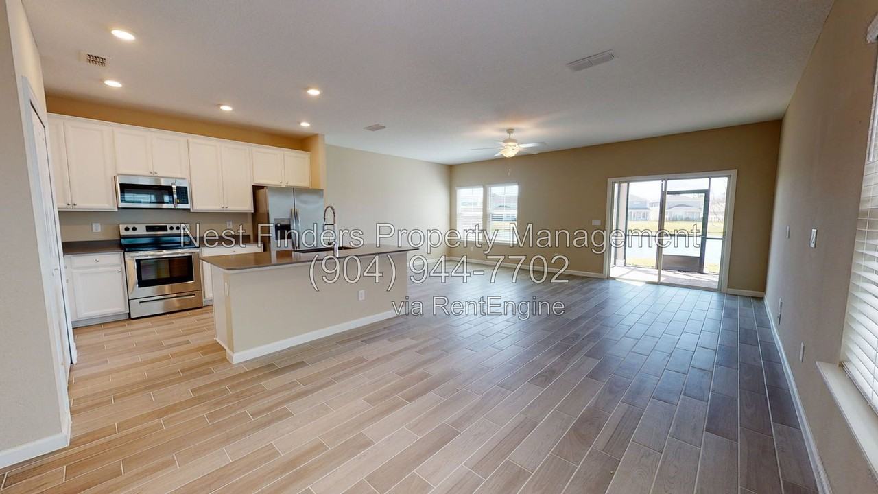 59 Appleton Ct - Photo 3 of 28