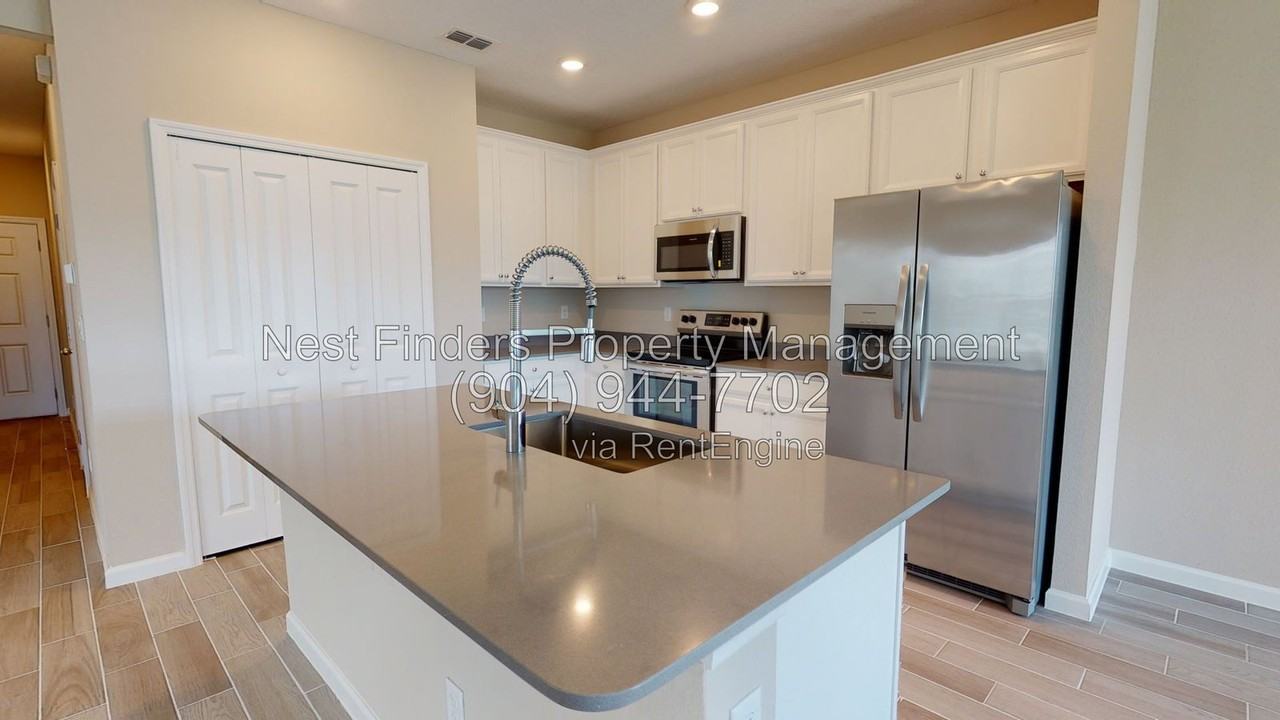 59 Appleton Ct - Photo 4 of 28