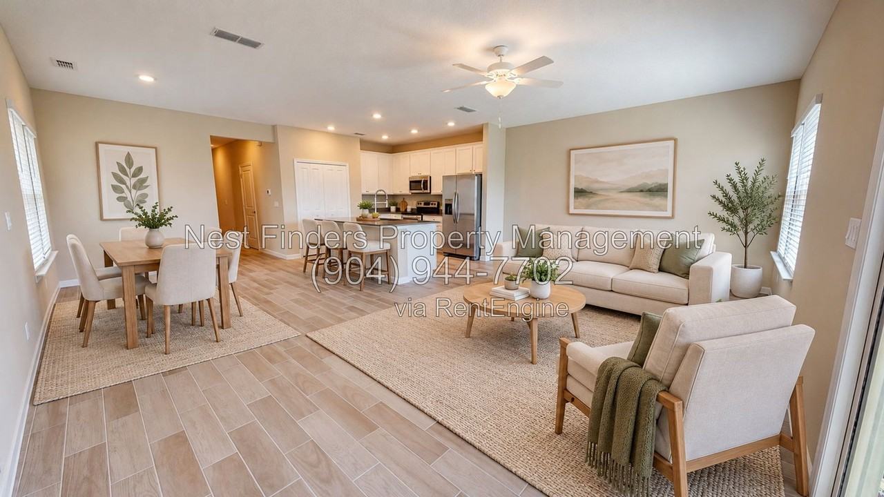 59 Appleton Ct - Photo 5 of 28