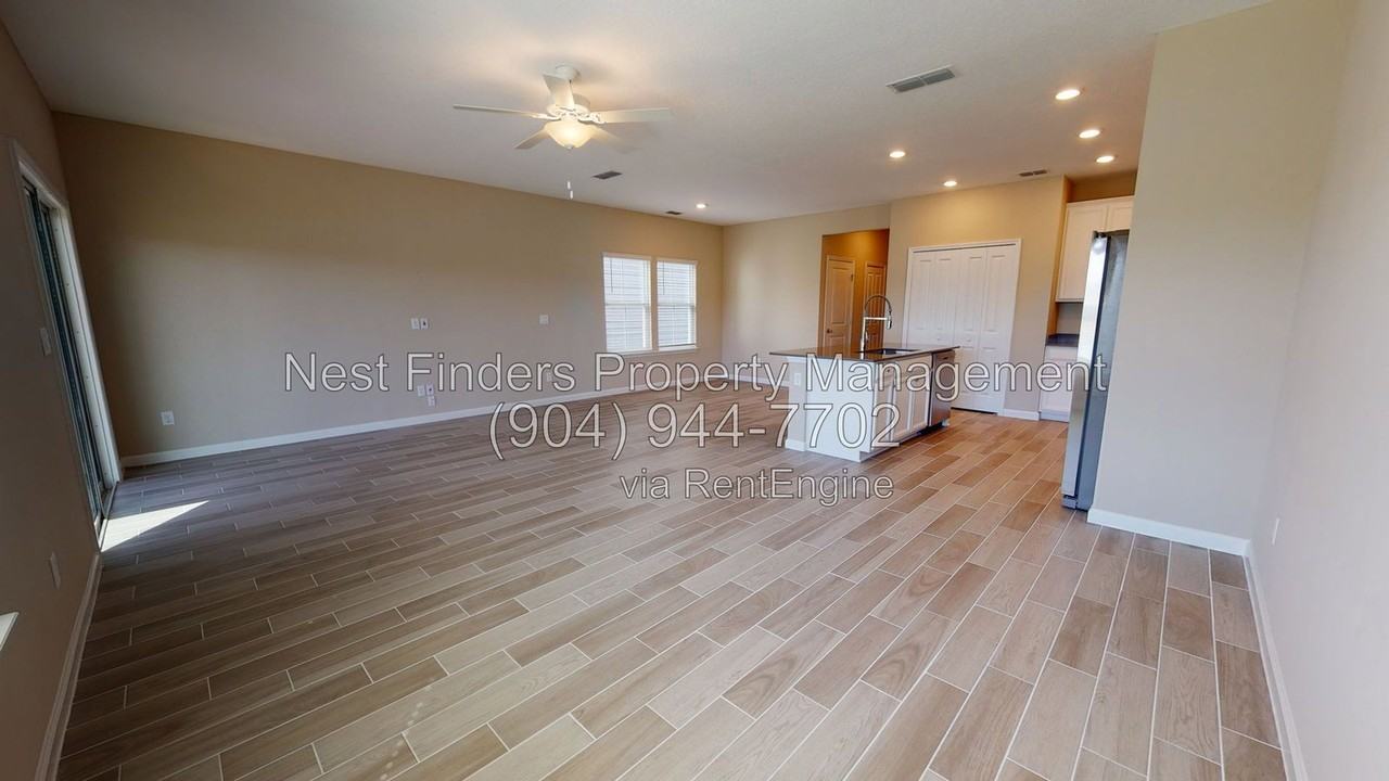 59 Appleton Ct - Photo 6 of 28