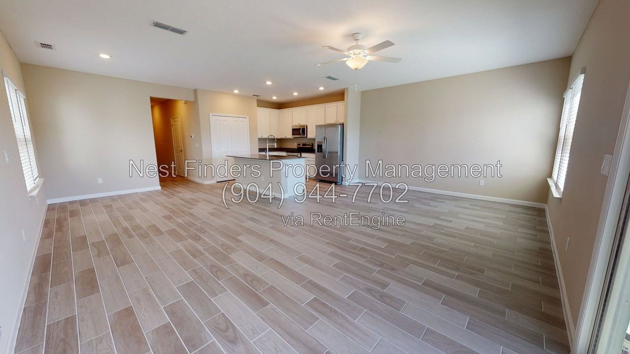 59 Appleton Ct - Photo 7 of 28
