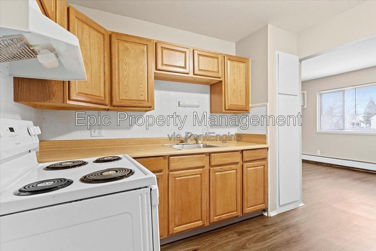 1778 Goddard Rd #5 - Photo 2 of 9