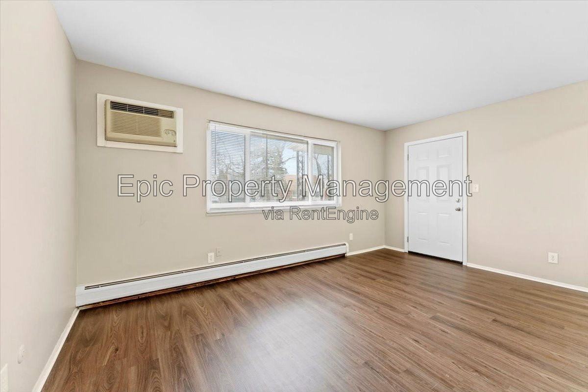 1778 Goddard Rd #5 - Photo 5 of 9