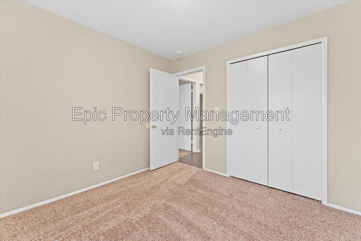 1778 Goddard Rd #5 - Photo 6 of 9