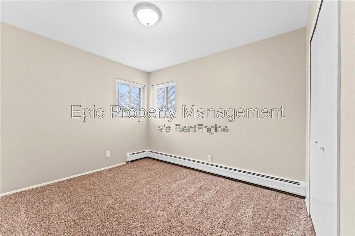 1778 Goddard Rd #5 - Photo 7 of 9