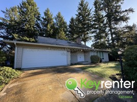 featured image of 9022 Ridgeview Cir W