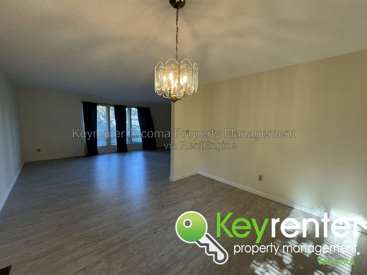 9022 Ridgeview Cir W - Photo 6 of 22