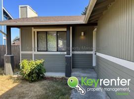 featured image of 3719 N Bennett St