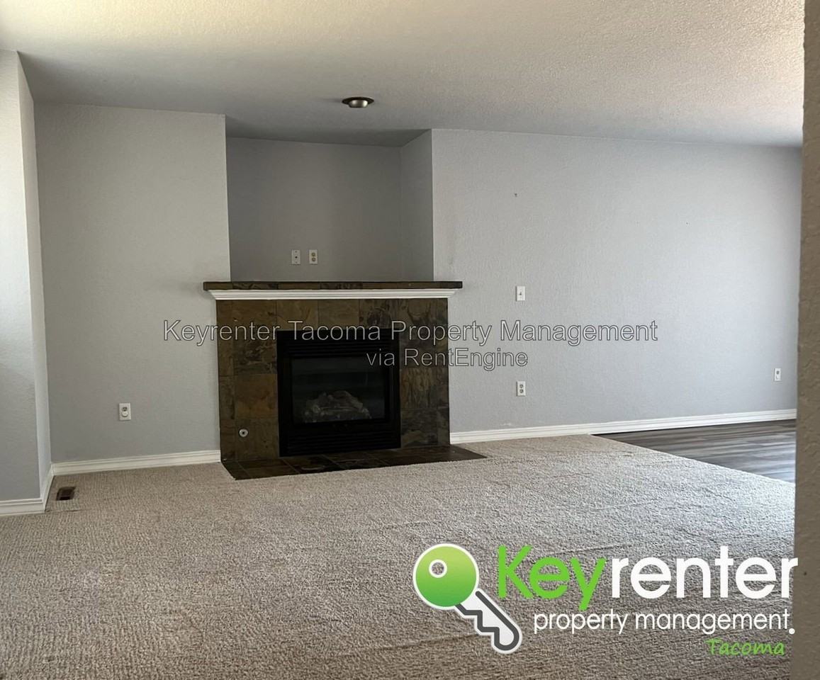 3719 N Bennett St - Photo 2 of 28