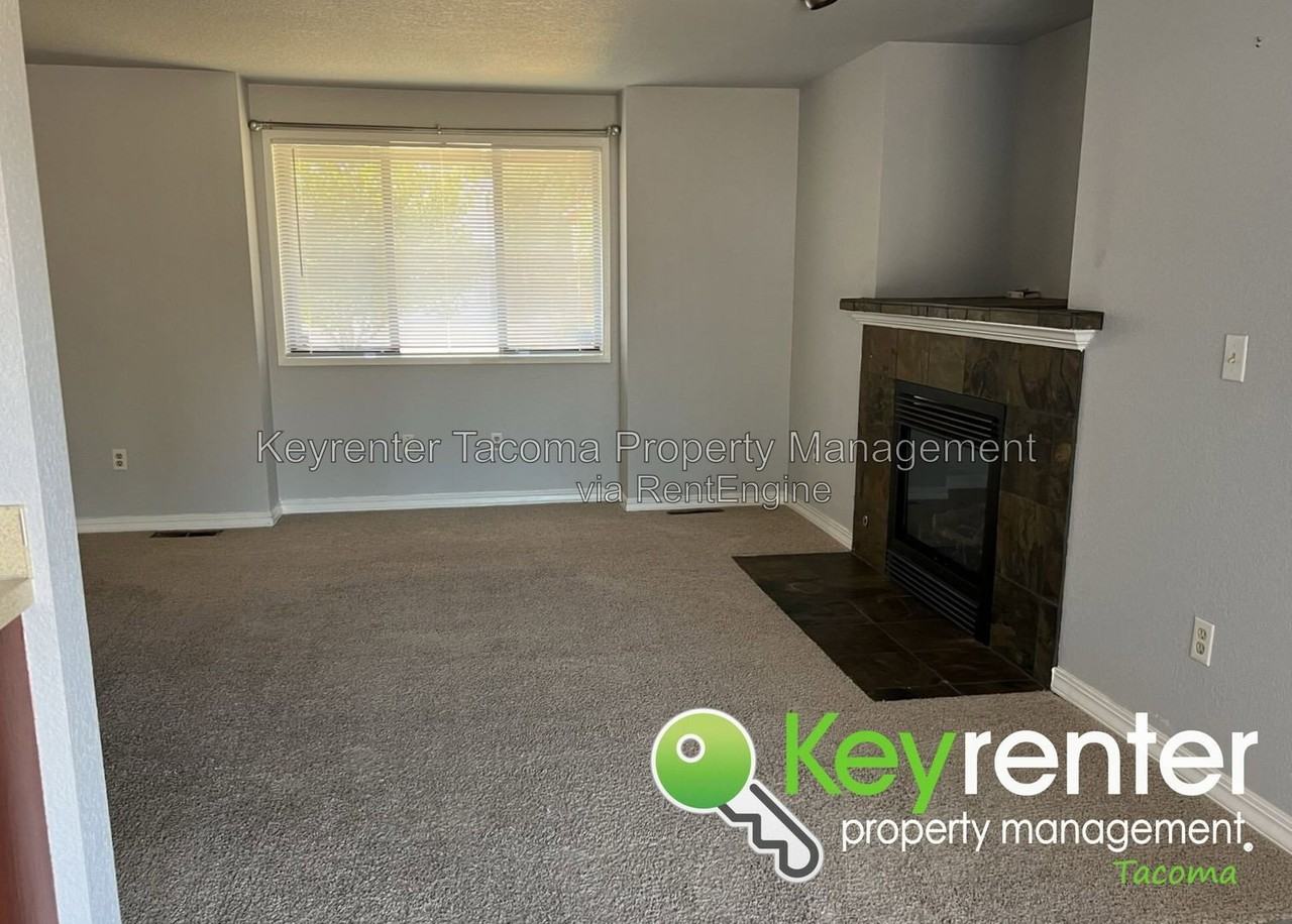 3719 N Bennett St - Photo 3 of 28
