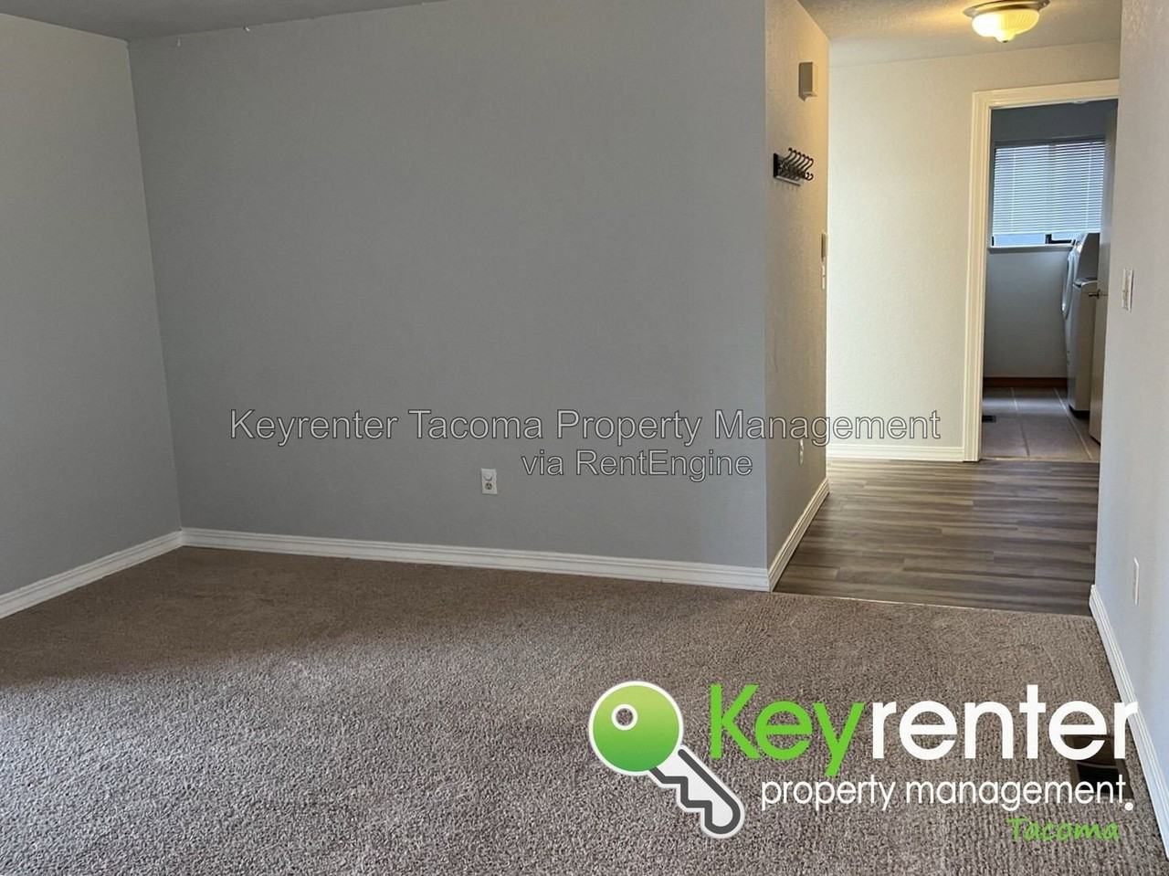 3719 N Bennett St - Photo 4 of 28