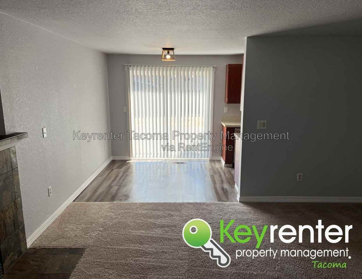 3719 N Bennett St - Photo 5 of 28