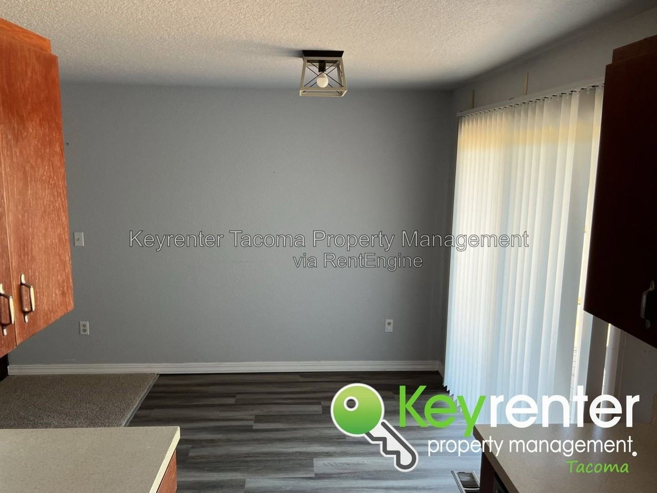 3719 N Bennett St - Photo 6 of 28