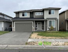 2530 164th St E - Photo 1 of 1