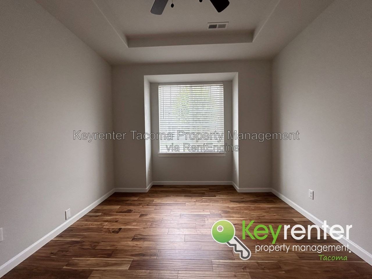 2530 164th St E - Photo 3 of 28