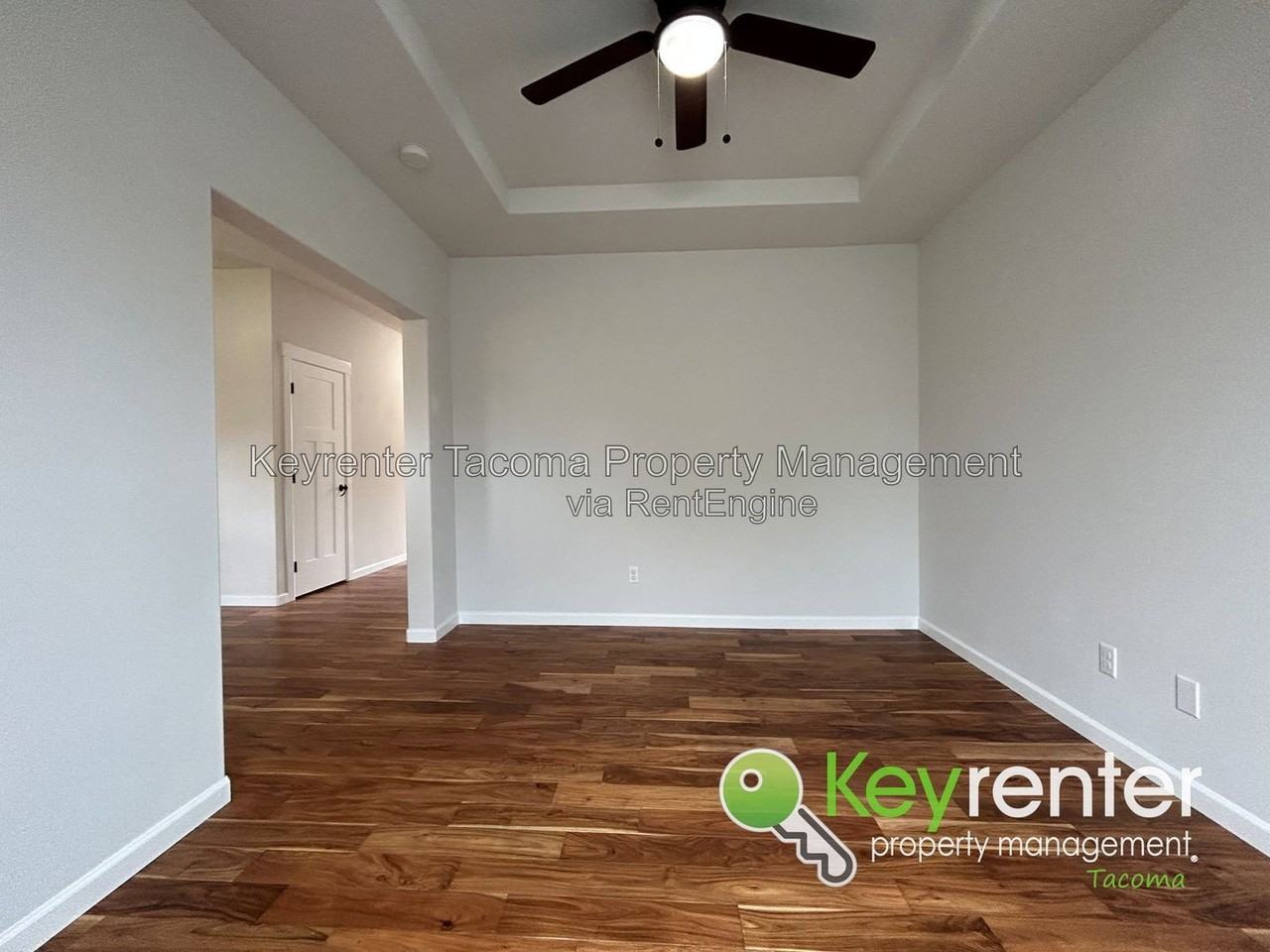 2530 164th St E - Photo 5 of 28