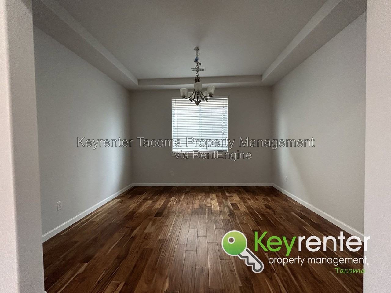 2530 164th St E - Photo 6 of 28