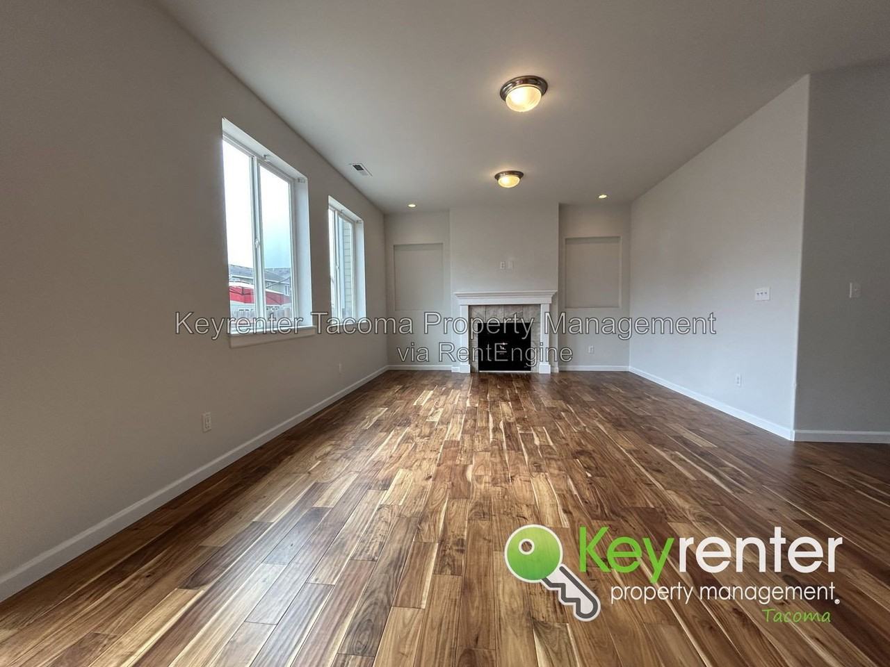 2530 164th St E - Photo 7 of 28