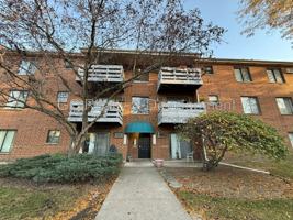 featured image of 1343 N Winslowe Dr #203
