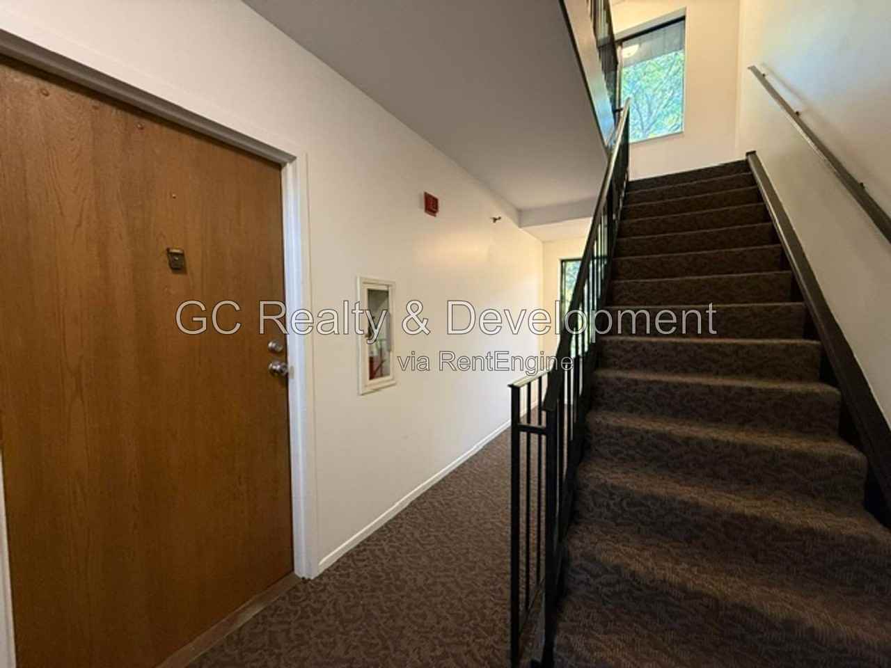 1343 N Winslowe Dr #203-203 - Photo 2 of 19