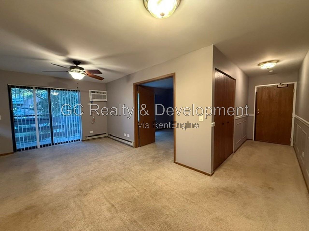1343 N Winslowe Dr #203-203 - Photo 3 of 19