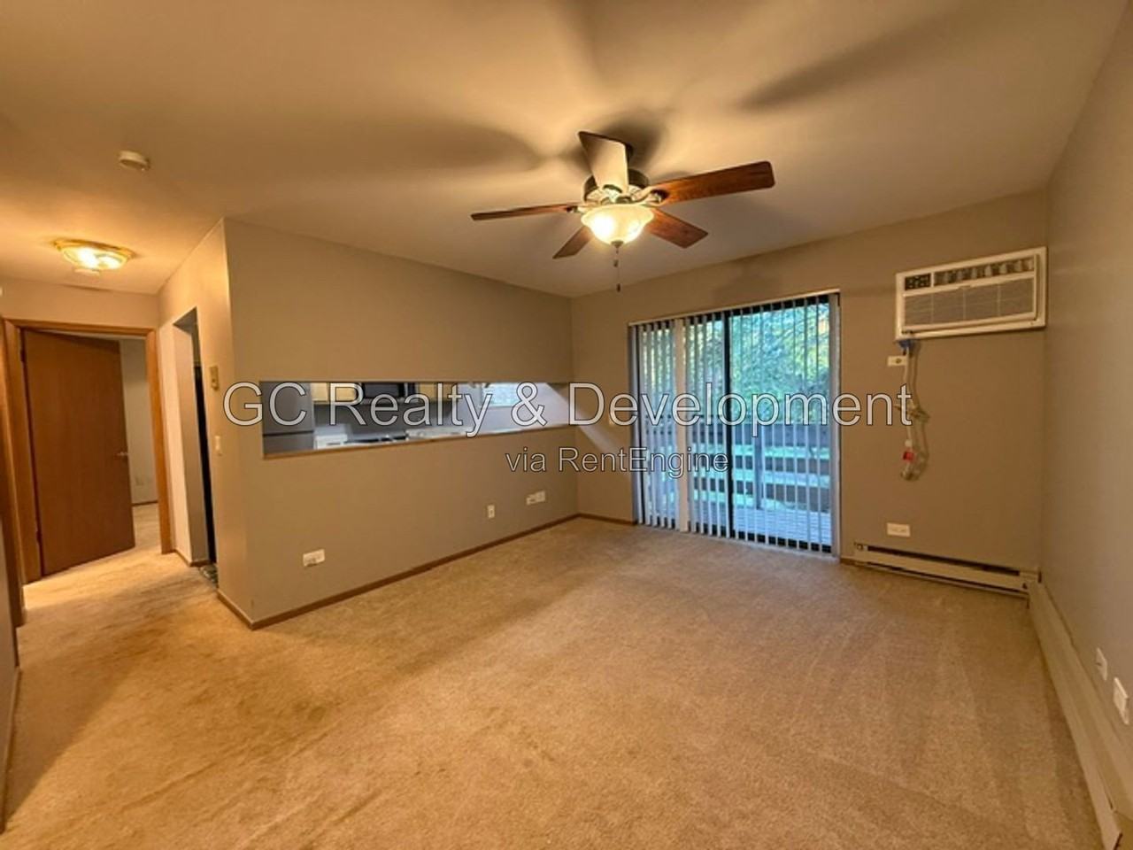 1343 N Winslowe Dr #203-203 - Photo 4 of 19