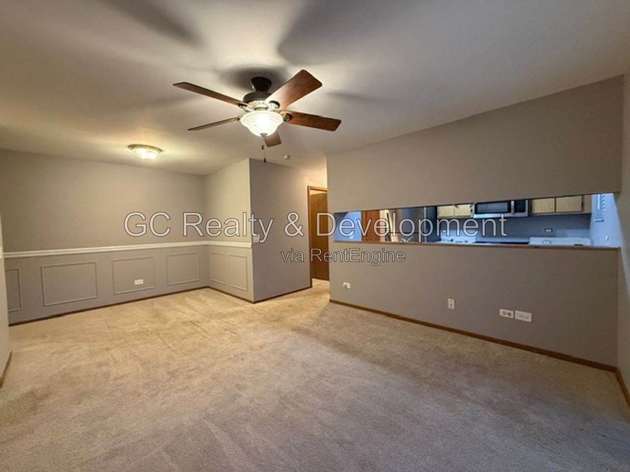 1343 N Winslowe Dr #203-203 - Photo 5 of 19