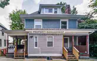 1632 Clinch Ave #6 - Photo 1 of 1