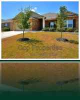 featured image of 144 Fabarm Ln