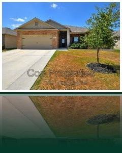144 Fabarm Ln - Photo 2 of 28