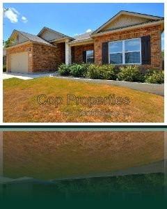 144 Fabarm Ln - Photo 3 of 28