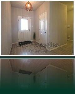144 Fabarm Ln - Photo 4 of 28