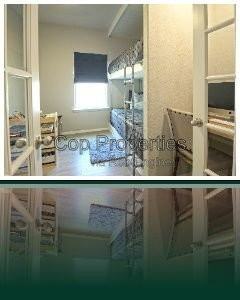 144 Fabarm Ln - Photo 5 of 28