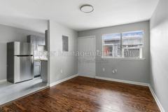 1711 Saint Andrew St - Photo 1 of 1