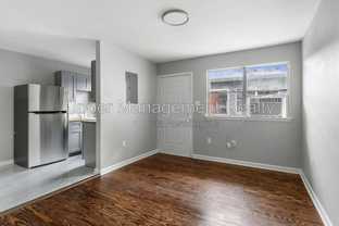 1711 Saint Andrew St - Photo 1 of 1