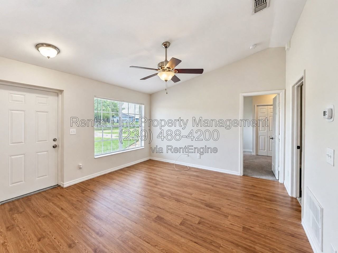 1107 Harold Ave S - Photo 2 of 28