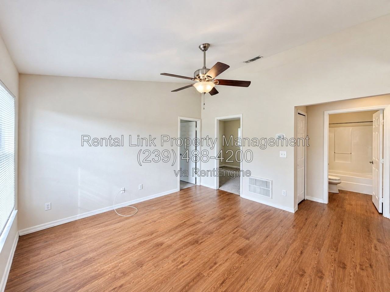1107 Harold Ave S - Photo 4 of 28