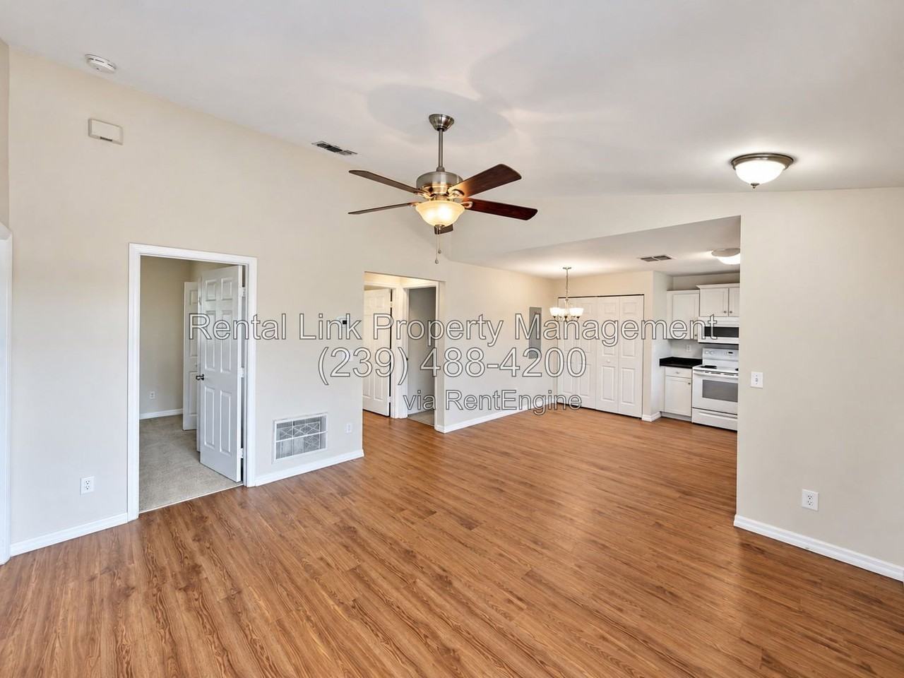 1107 Harold Ave S - Photo 6 of 28