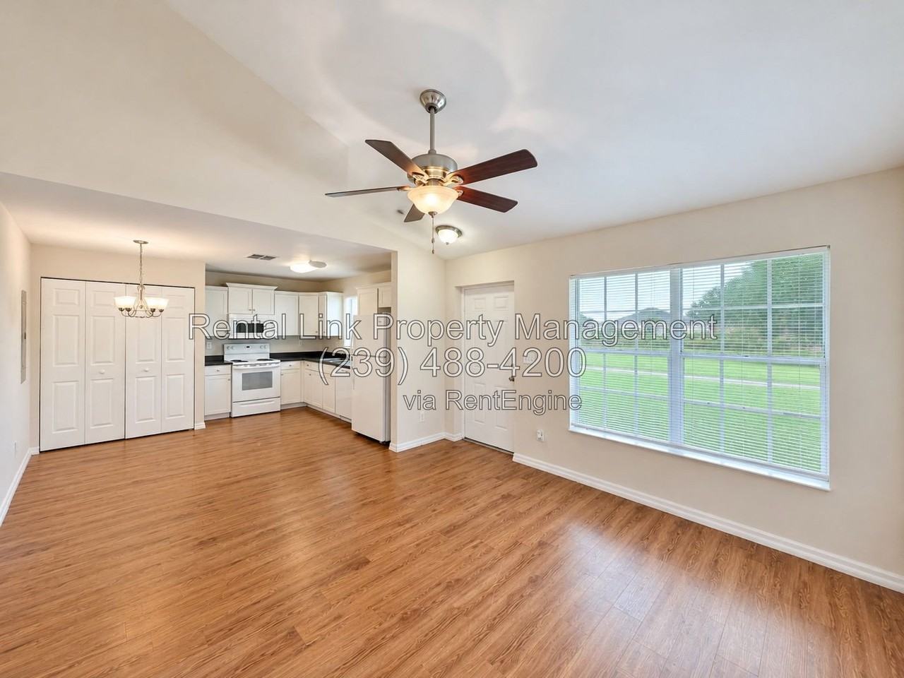 1107 Harold Ave S - Photo 7 of 28