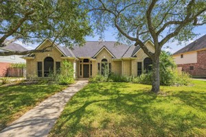 featured image of 2845 Martina Dr