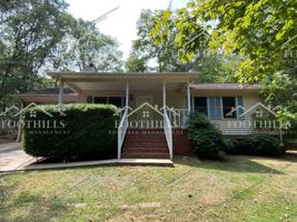 featured image of 128 Mariposa Cir