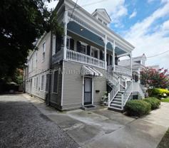 4624 Cleveland Ave #C - Photo 1 of 1