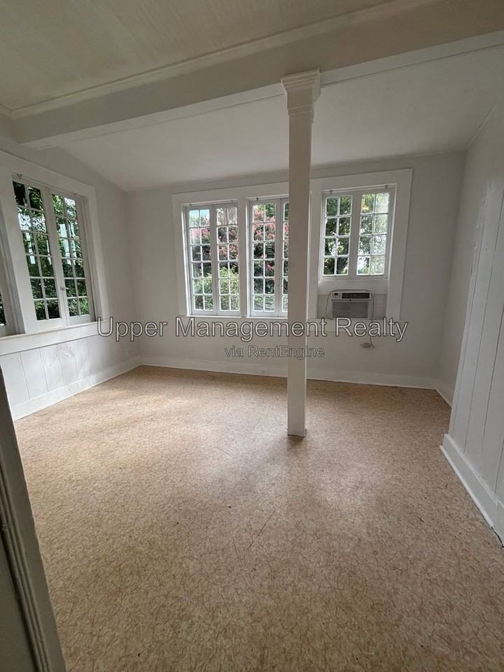 4624 Cleveland Ave #C - Photo 5 of 8