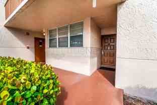 1900 Sabal Palm Dr #106 - Photo 1 of 1
