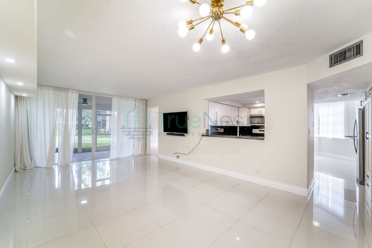 1900 Sabal Palm Dr #106 - Photo 2 of 37