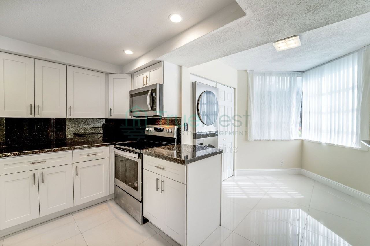 1900 Sabal Palm Dr #106 - Photo 3 of 37