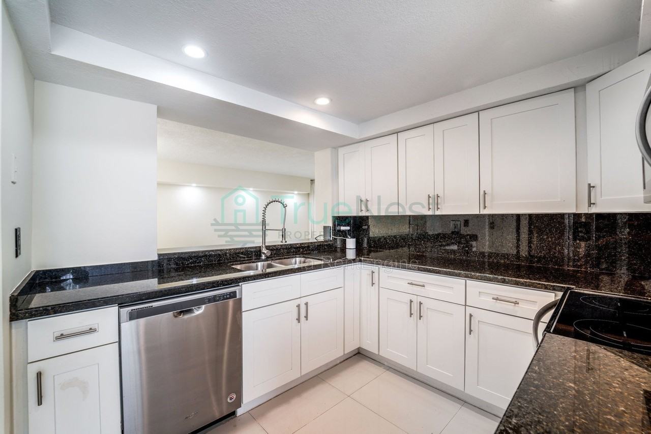 1900 Sabal Palm Dr #106 - Photo 4 of 37