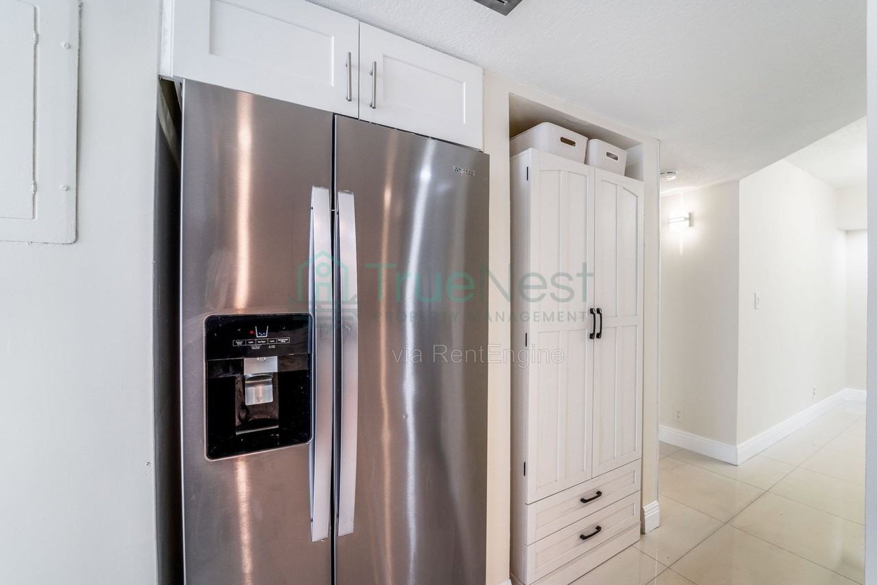1900 Sabal Palm Dr #106 - Photo 6 of 37