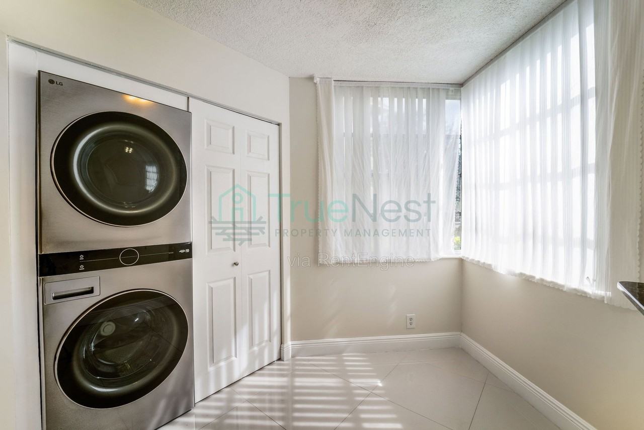 1900 Sabal Palm Dr #106 - Photo 7 of 37