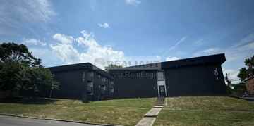 featured image of 209 Lakeshore Dr #8